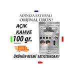 Jaja Xi10 Topik Saç Tozu Açık Kahve 100 G acik-kahve
