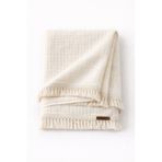 Jaju Baby 4 Katlı Müslin Bebek Battaniyesi 110x110 cm – Nefes Alan %100 Pamuk