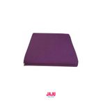 Jaju Baby Kare Minderi - Sandalye Minderi - Kreş Anaokulu Oyun Minderi - Bahçe Dekor Minderi 40x40x5 Cm