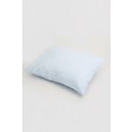 Jaju Baby Mavi Yastık Kılıfı 50 * 70 Cm
