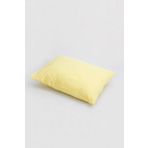 Jaju Baby Sarı Yastık Kılıfı 50 * 70 Cm