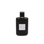 Jakamen Black Parfüm 50 ml