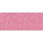 Jakarlı Ürünler Toplu Satın Al Pearl Ex Pudra Pigmentler 3 Gram Açık Stok Flamingo Pink Jacu-684 (3-Paketi)