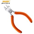 Jakemy 5 Inc Yankeski Jm-Ct2-2