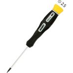 Jakemy JM-8147 2.5 Düz Tornavida