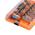 Jakemy JM-8150 52 Parça Elektronik Cihaz Onarım Set