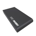 Jakemy JM-8171 17 Parça Hassas Tornavida Bits Seti