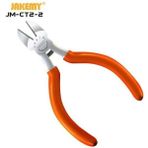 Jakemy Jm-Ct2-2 ,yankeski - Turuncu
