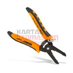 Jakemy JM-CT4-12 Kablo Soyma Pensesi