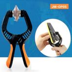 Jakemy JM-OP05 LCD Ekran Açma Pense