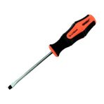 Jakemy JM-S202 150 mm Düz Tornavida