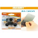 Jakemy JM-SK05 Cep Telefonu Ekran Ayırma Vantuzu