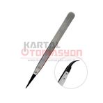 Jakemy JM-T10-11 Antistatik Cımbız