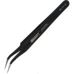 Jakemy Jm-T7-15 Eğik Uç Antistatik Cımbız