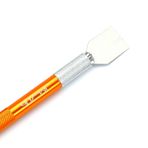 Jakemy JM-Z06 Aliminyum Alaşım Spatula