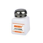 Jakemy Jm-z10 120ml. Plastik Likit Şişesi