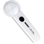 Jakemy JM-Z19 8X El Büyüteç