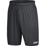 Jako Erkek Spor Pantolonu Manchester 2.0, Lila, L, 4400