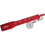 Jako Fish Body Holder Kırmızı Balık Tutma Maşası