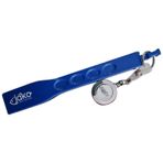Jako Fish Body Holder Mavi Balık Tutma Maşası