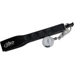 Jako Fısh Body Holder Siyah Balık Tutma Maşası