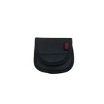 Jako Neopren Large Makine Çantası