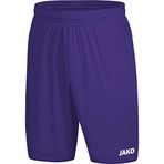 JAKO Spor pantolonu Manchester 2.0 lila
