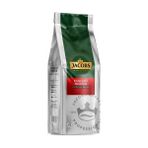 JAKOBS Banquet Medium Espresso Beans Çekirdek Kahve (8*1000 gr) - 8 kg