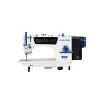 Jaktec Elektronik Düz Dikiş Makinesi 9900