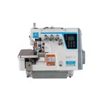 Jaktec F940 5 İp Otomatik Overlok Dikiş Makinesi