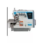 Jaktec F940 5 İplik Otomatik Overlok Makinesi