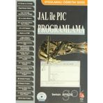 JAL ILE PIC PROGRAMLAMA - SERKAN AYYILDIZ