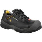Jalas 1538 Terra S3 SRC HRO İş Güvenlik Ayakkabısı