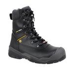 Jalas 1878 Off Road S3 SRC HRO İş Güvenlik Botu