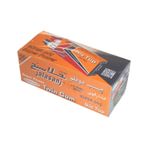 Jalasanj Iran Yapıştırıcı 24 Adet Ikiz Tüp Epoksi Metal Yapı