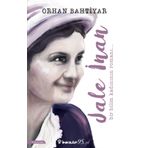 Jale İnan - Orhan Bahtiyar