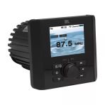 Jam5000n 4X50w Bt/Usb Marin Teyp - Jbl