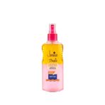 Jamaican 200 ml Tropic Çift Fazlı Bronzlaştırıcı