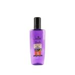 Jamaican 200 ml Tropic SPF 30 Yoğun Bronzlaştırıcı