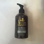 Jamaican Jeans 250 ml Çok Renk Seçeneği Saç Boyası
