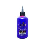 Jamaican Jeans 514 Mavi Hatmi Çiçeği 250 ml Saç Boyası