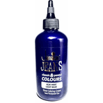Jamaican Jeans 517 Açık Mavi 250 ml Krem Boya