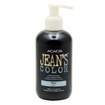 Jamaican Jeans 563 Jeans Mavisi 250 ml Color Saç Boyası