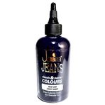 Jamaican Jean's Color Açık Gri 250 ml Saç Boyası
