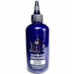 Jamaican Jean's Color Açık Mavi 250 ml Saç Boyası