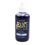 Jamaican Jean's Color Deniz Mavi 250 ml Saç Boyası