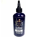 Jamaican Jeans Color Gece Tavus Kuşu Saç boyası