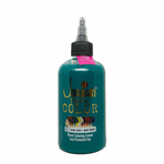 Jamaican Jeans Color Nane Yeşili 250 ml Saç Boyası