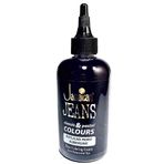 Jamaican Jeans Color Patlıcan Moru 250 ml Saç Boyası