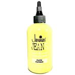 Jamaican Jeans Color Platin Saç boyası